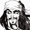 Profilbild von CJS ! Captain Jack Sparrow