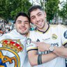 Profilbild von Bralverdismo🇺🇾🇲🇦