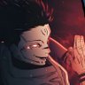 Ablaze's profile picture