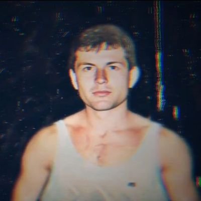 melih41ta's profile picture