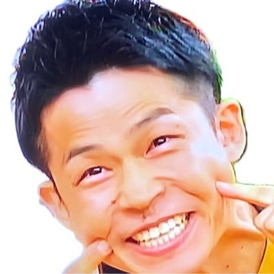 山田BODY・マッチポンプ's profile picture