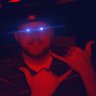 Profilbild von srgntpoliteness