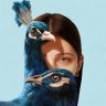 Profilbild von هـ| كود اروماتك 3ED