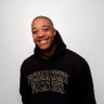 Profilbild von Tevin | YBT