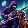 PurpleSlog 的头像