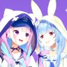 DJã»ç°ç«âïžð¯ââïž's profile picture