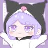 Profilbild von あかねちん。🍇💜ྀི