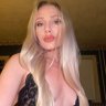Caitlin Nazaryk profil fotoğrafı