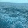 Jss2288 的头像