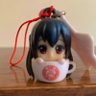 しおかな profil fotoğrafı