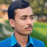 Фото профиля Aftab Alam Siddiqui