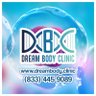 Dream Body Clinic 的头像