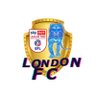 London fc 的头像