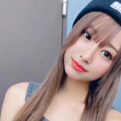 華乃千佳's profile picture