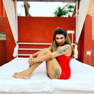 ts_sonu87930's profile picture