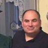 Profilbild von Cucci