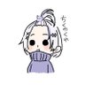 へいへいほ🎧🤍（ののの隊） 的头像
