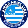 Amba News Line's profile picture
