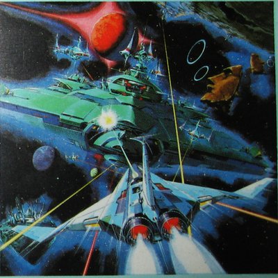 markun2's profile picture