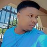 Woodley Hitmaker's profile picture