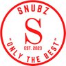 Snubz's profile picture