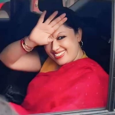 farhana_rumeen's profile picture