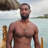 Jovanny Ib' 🔥's profile picture