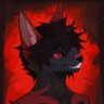 Profilbild von Lucyferr