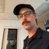 Profilbild von Daniel Cove