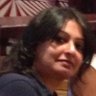 Zemirah's profile picture