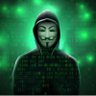 Фото профиля ANONYMOUS PTY
