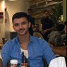 Profilbild von عبدالله فيصل السعيد