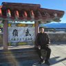 黃毅夫CIRA's profile picture