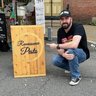Very Deadly Jesse's profile picture