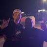 Ben's profile picture