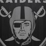 Raider Vic's profile picture