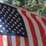 Aboriginal American Veteran profil fotoğrafı