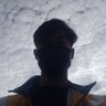 Profilbild von Naka