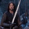 Profilbild von Aragorn