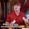 Wilkin Fatby 的头像
