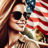 EaglesMate 🇺🇸 profil fotoğrafı