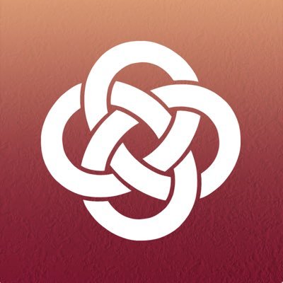 OhbaitohriSmash's profile picture