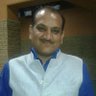 Profilbild von Praveen Sharrma