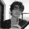 James Cabello. profil fotoğrafı