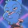Lalobick's profile picture