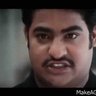 Harsha's profile picture