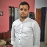 Tushar Sharma profil fotoğrafı