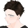 Profilbild von ゆうに