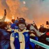 Markoss BJ 🇸🇪 的头像