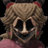 The Forest King 的头像